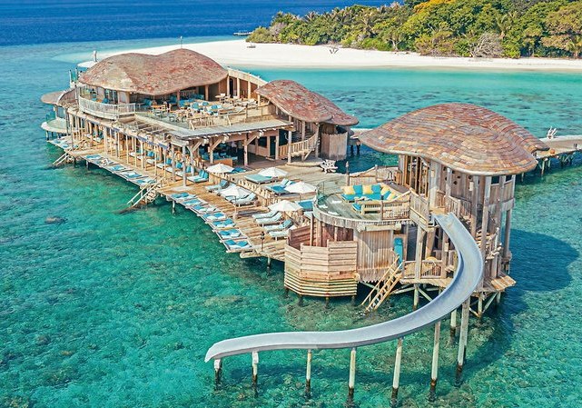 Beispiel: Unterhaltung & Entertainment