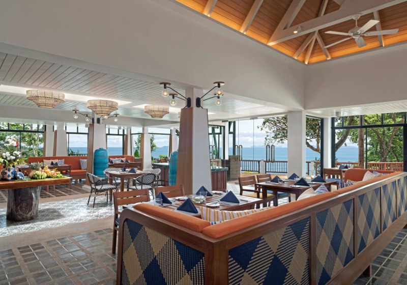 Beispiel: Kulinarik & Restaurants