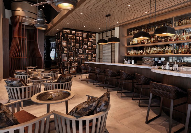 Kulinarik & Restaurants