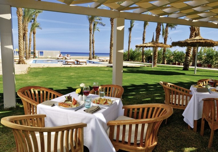 Kulinarik & Restaurants