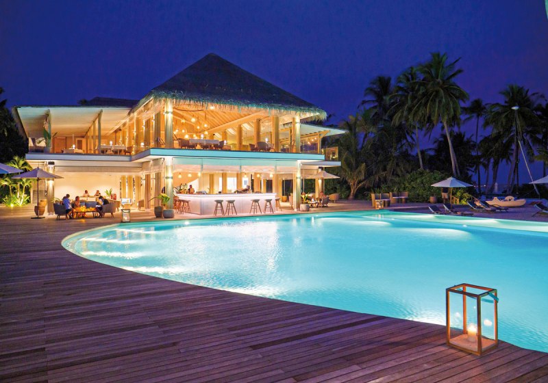 Beispiel: Unterhaltung & Entertainment