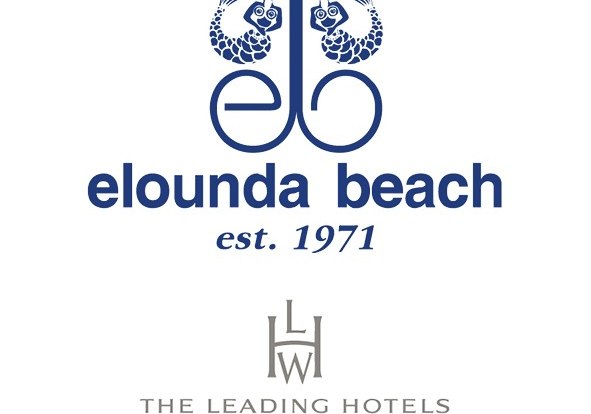 Elounda Beach Hotel & Villas ●●●●●○