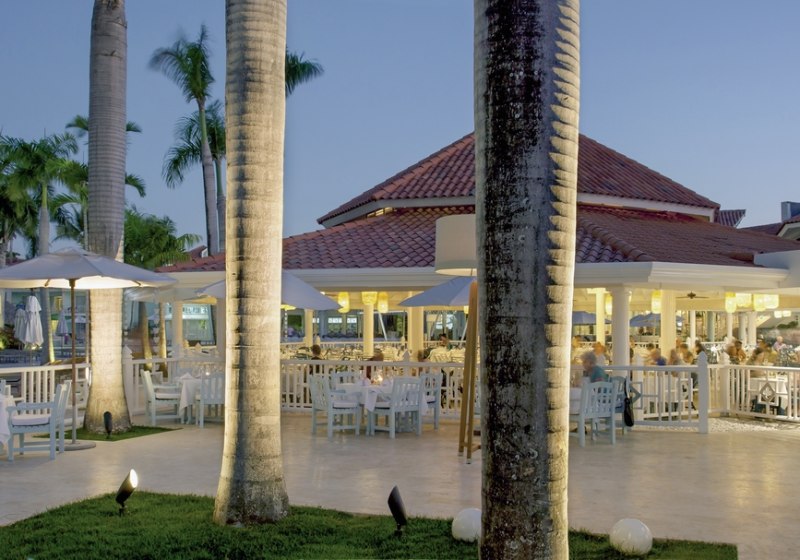 Kulinarik & Restaurants