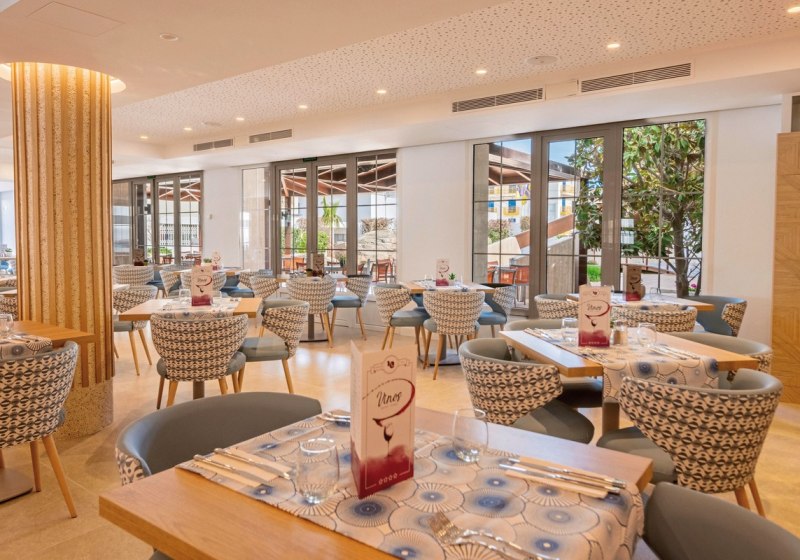 Kulinarik & Restaurants