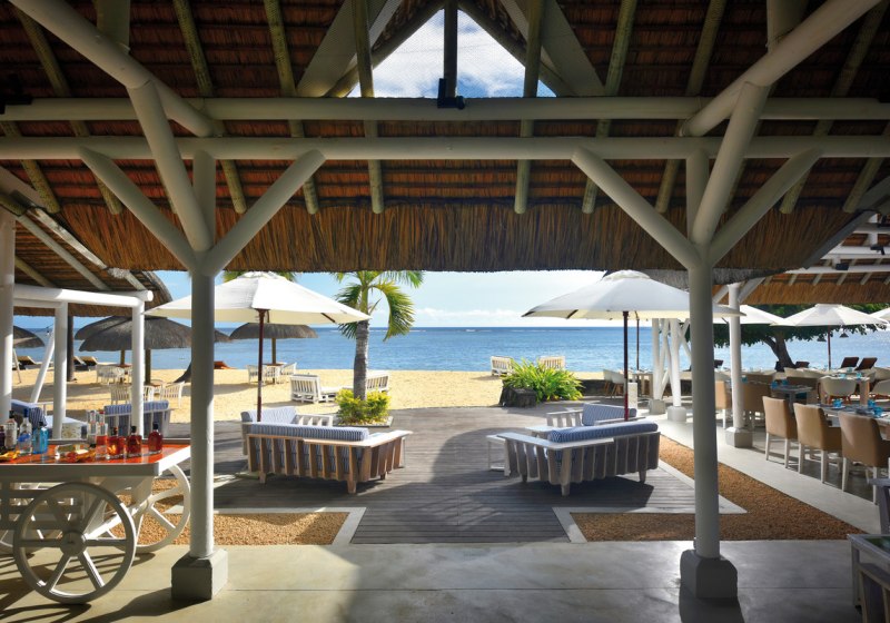 Kulinarik & Restaurants