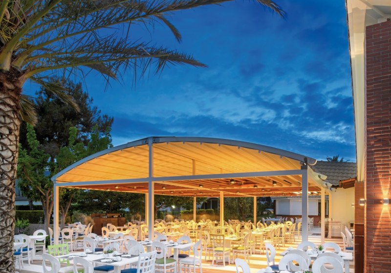 Kulinarik & Restaurants