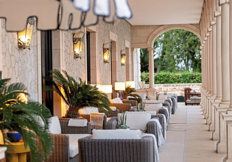 Kulinarik & Restaurants