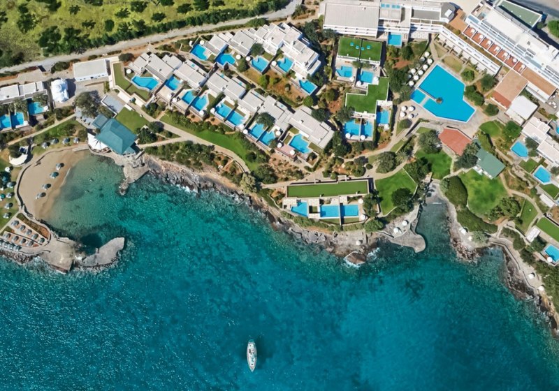 Hotel Allgemein