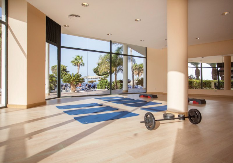 Beispiel: Unterhaltung & Entertainment