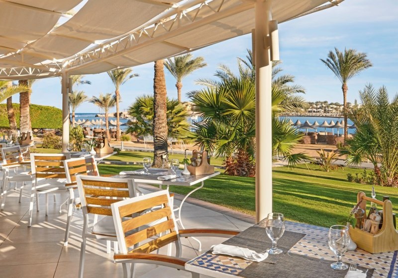 Kulinarik & Restaurants