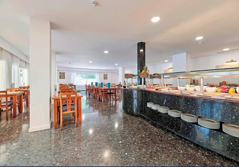 Kulinarik & Restaurants