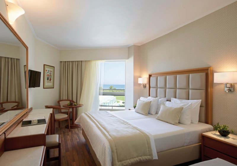 Hotel Allgemein