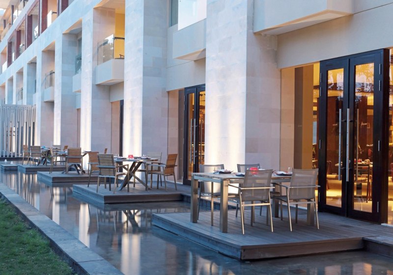 Kulinarik & Restaurants