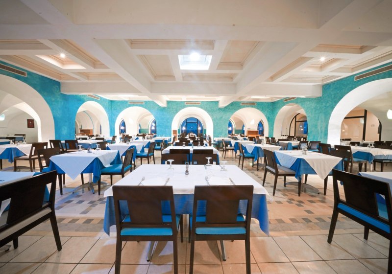 Kulinarik & Restaurants