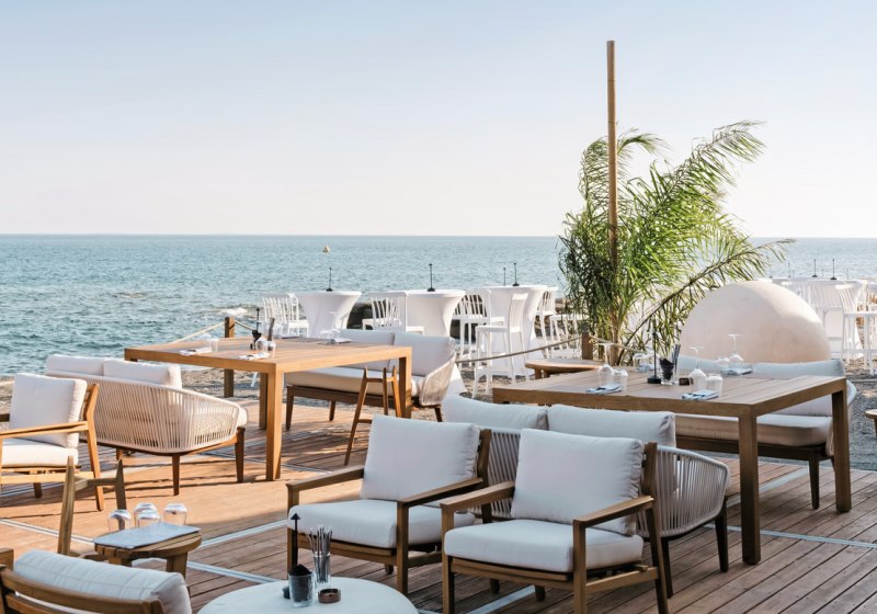 Kulinarik & Restaurants
