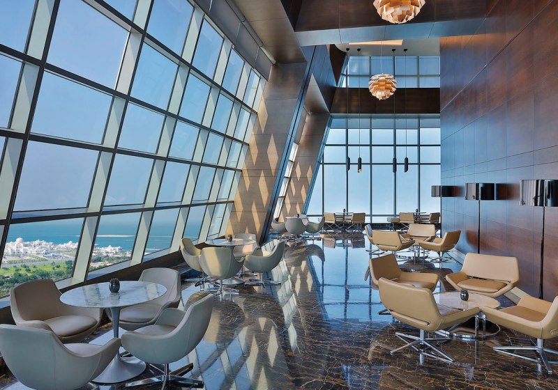 Beispiel: Kulinarik & Restaurants