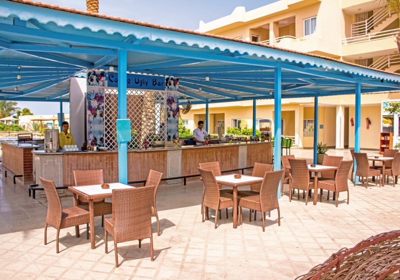 Kulinarik & Restaurants