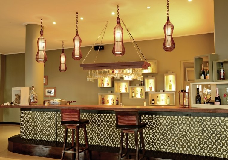 Kulinarik & Restaurants