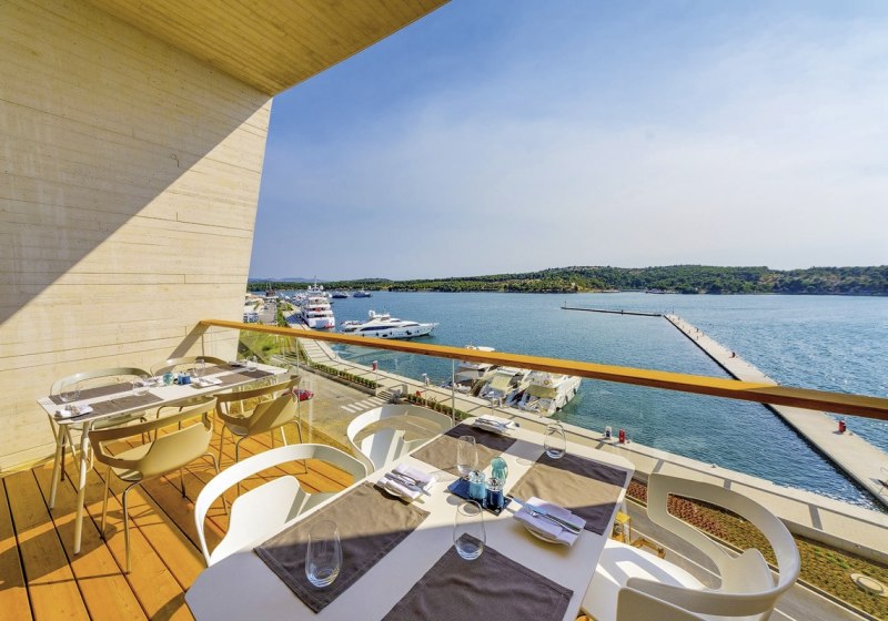 Kulinarik & Restaurants