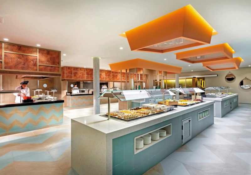 Kulinarik & Restaurants