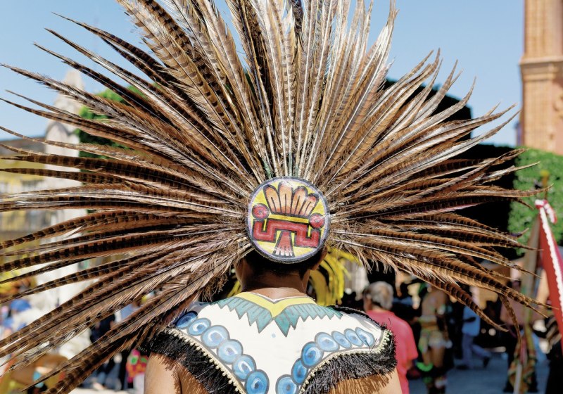 YucatÃ¡n Highlights