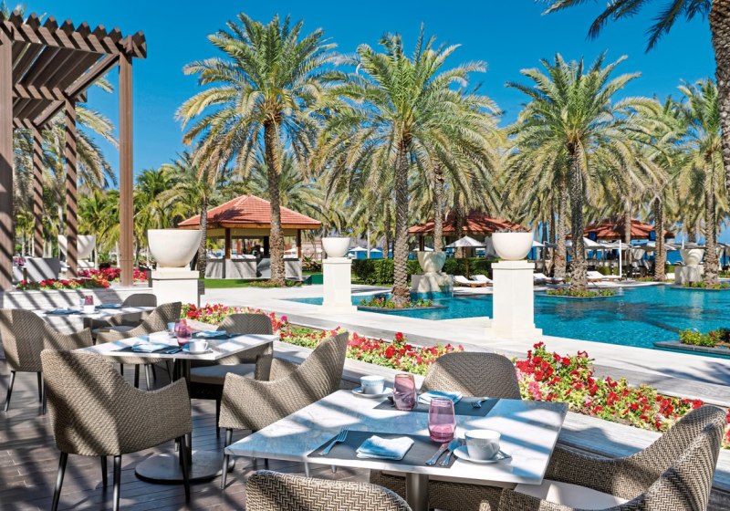 Kulinarik & Restaurants