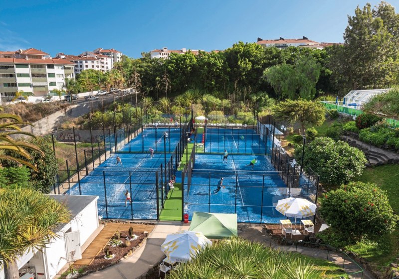 Tennis