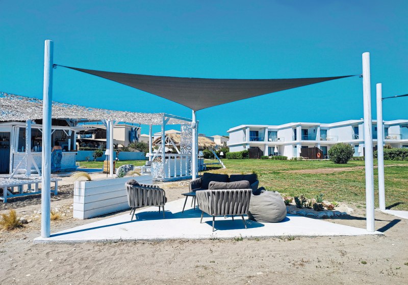 Kulinarik & Restaurants