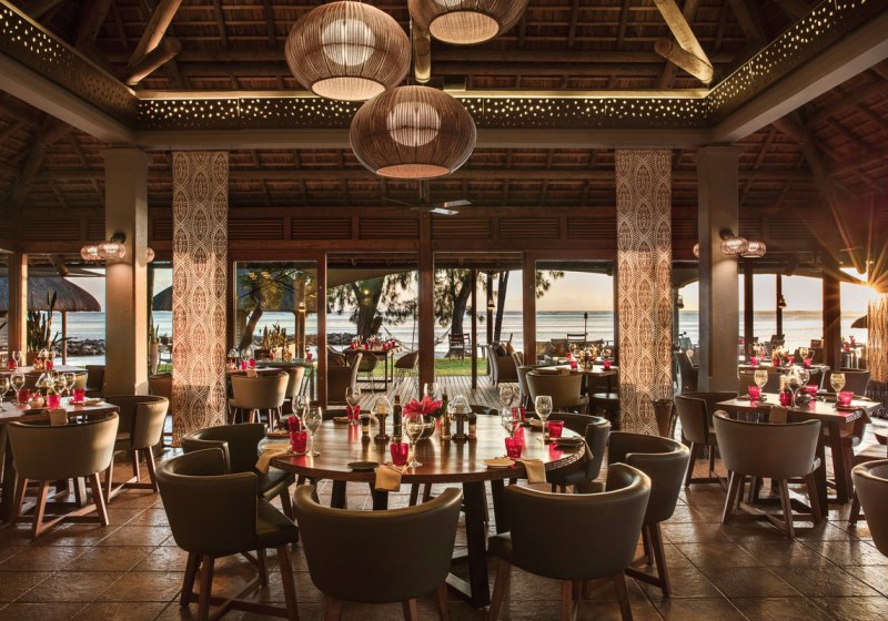 Kulinarik & Restaurants