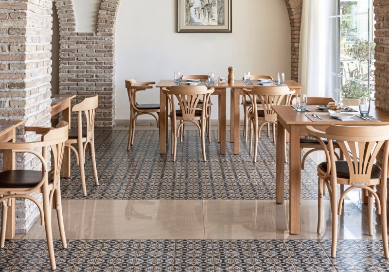 Kulinarik & Restaurants