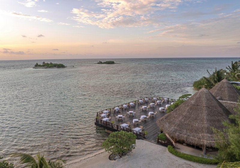 Kulinarik & Restaurants