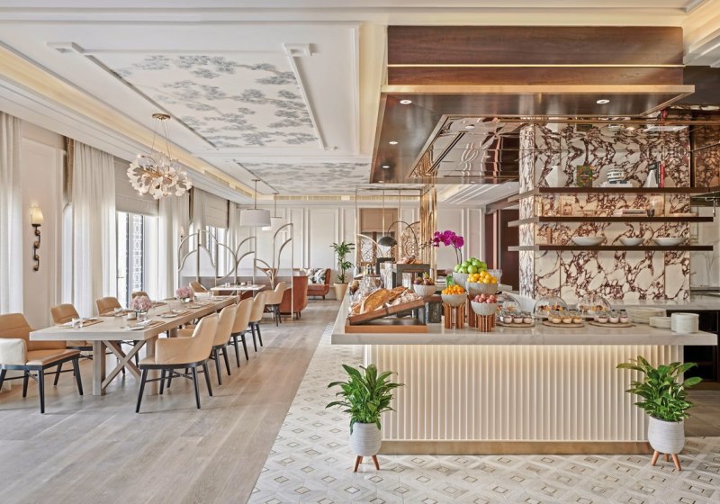 Kulinarik & Restaurants