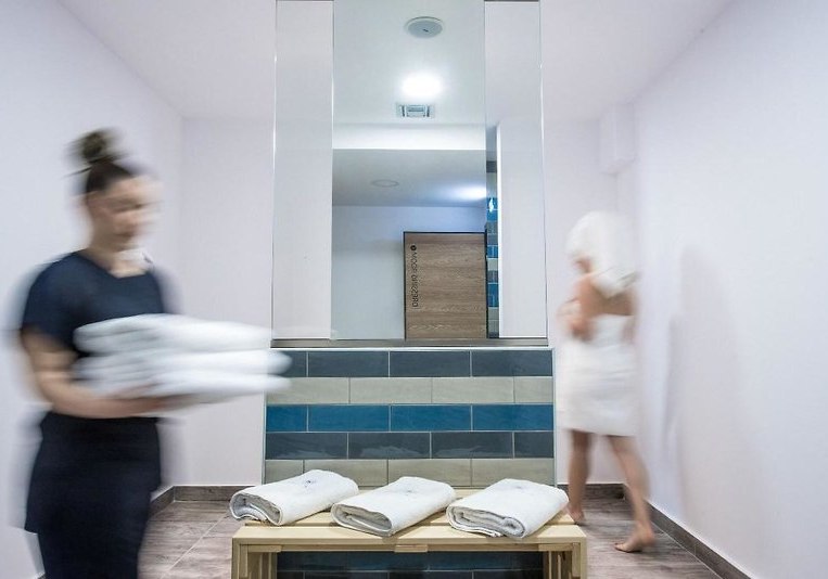 Hotel Allgemein