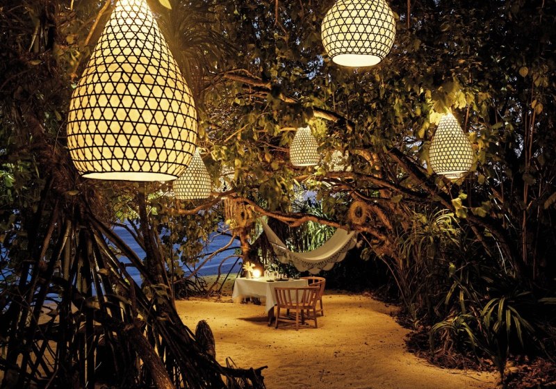 Kulinarik & Restaurants