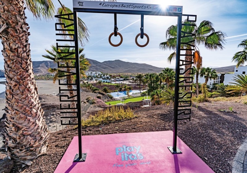 Beispiel: Unterhaltung & Entertainment