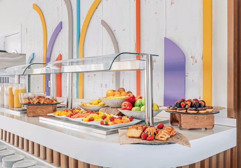 Kulinarik & Restaurants