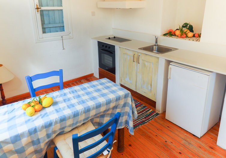 Beispiel: Kulinarik & Restaurants