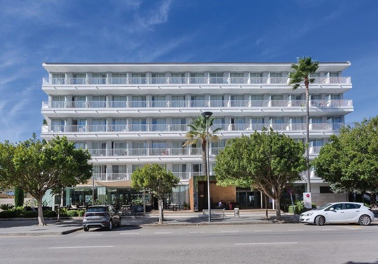Hotel Allgemein