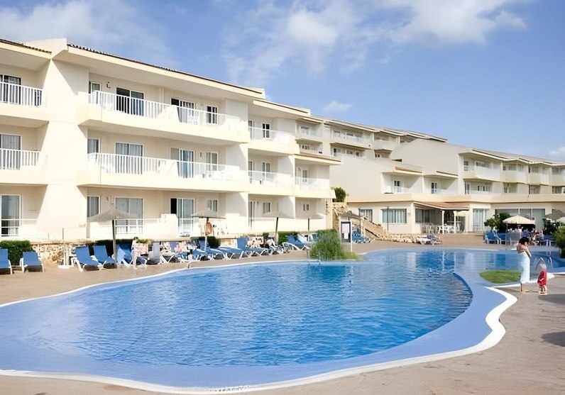Hotel Allgemein