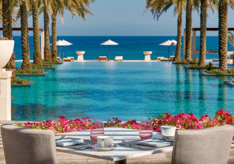 Kulinarik & Restaurants