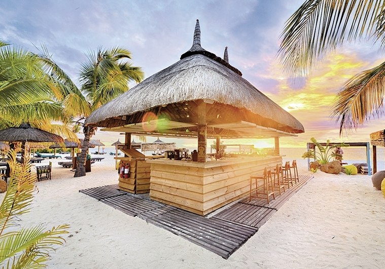 Beispiel: Kulinarik & Restaurants