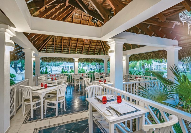 Kulinarik & Restaurants