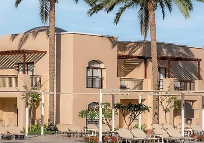 Hotel Allgemein