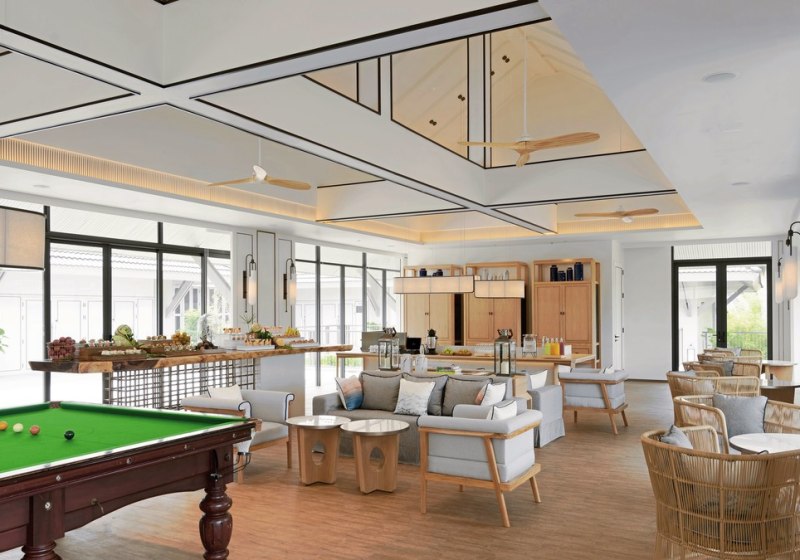 Kulinarik & Restaurants