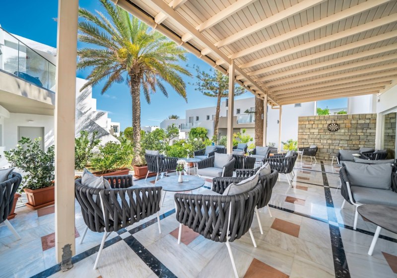 Beispiel: Kulinarik & Restaurants