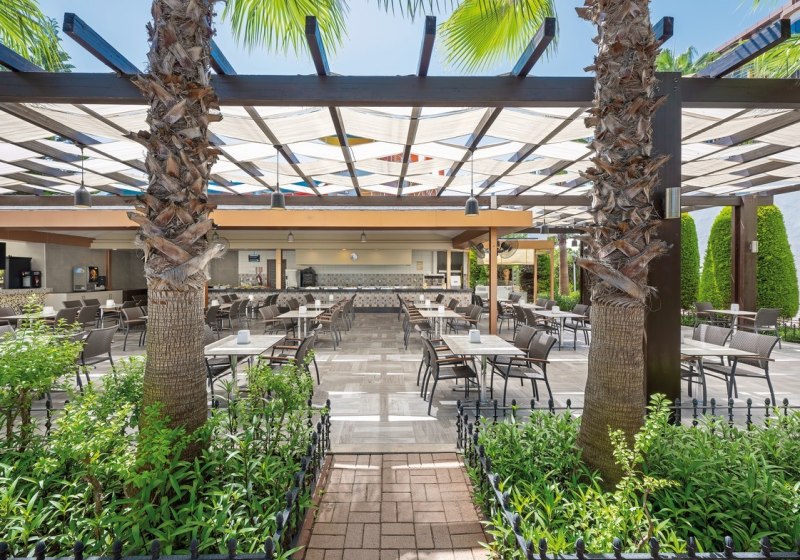 Kulinarik & Restaurants