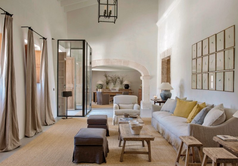 Kulinarik & Restaurants