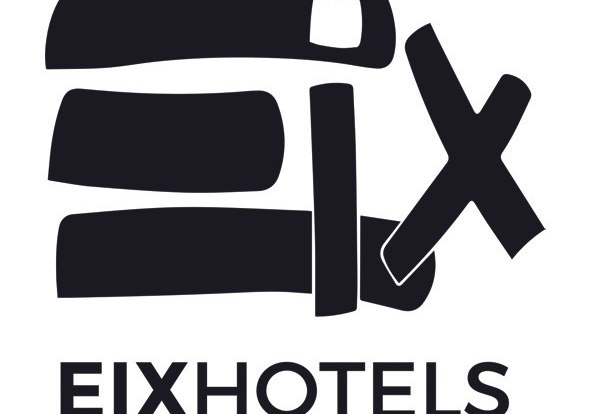 Eix Platja Daurada & Spa ●●●●