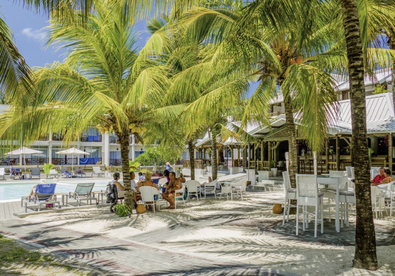 Kulinarik & Restaurants