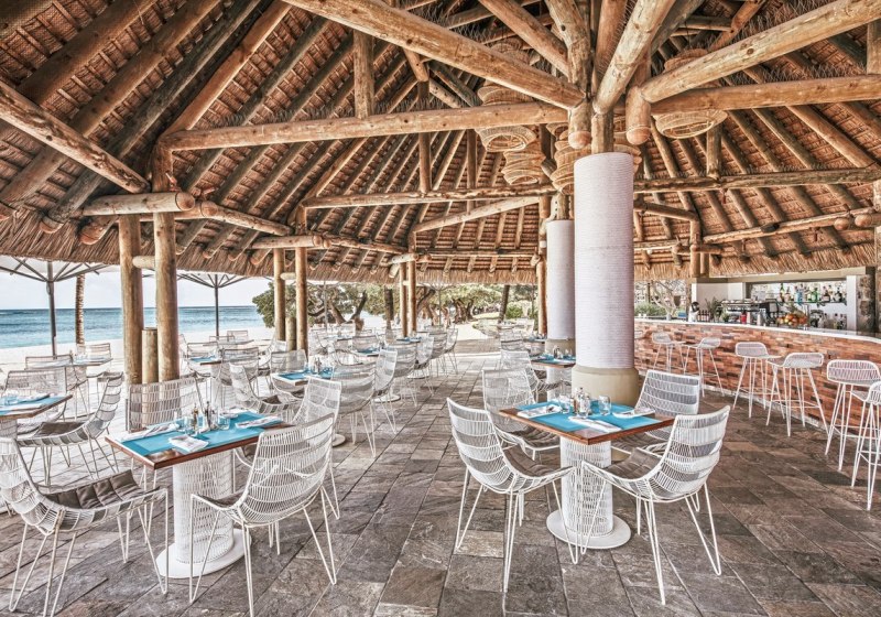 Beispiel: Kulinarik & Restaurants